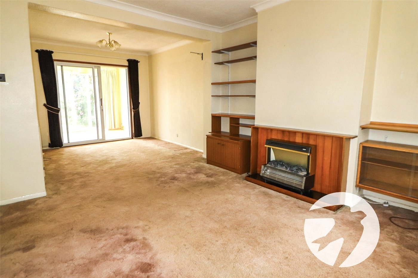 3 bedroom house for sale in Erith | Robinson Jackson