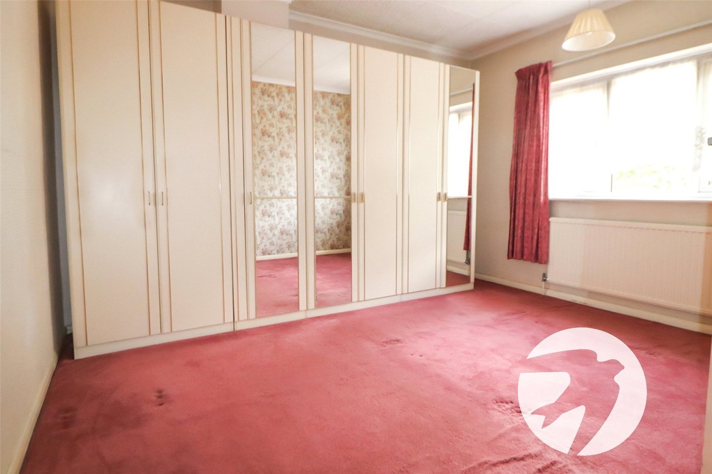 3 bedroom house for sale in Erith | Robinson Jackson