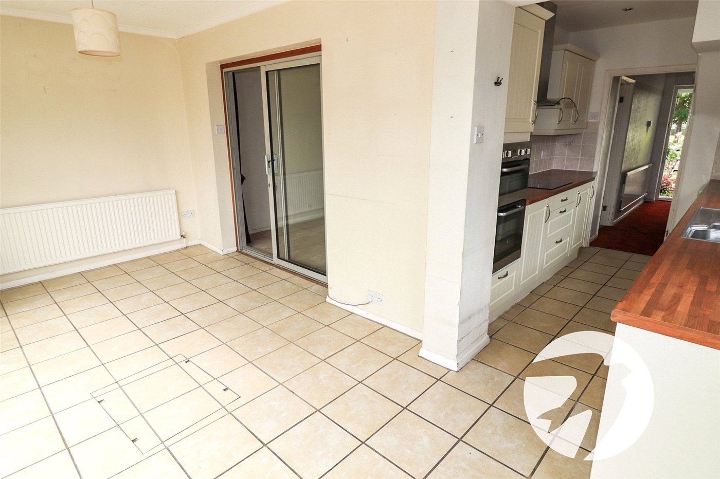 3 bedroom house for sale in Erith | Robinson Jackson