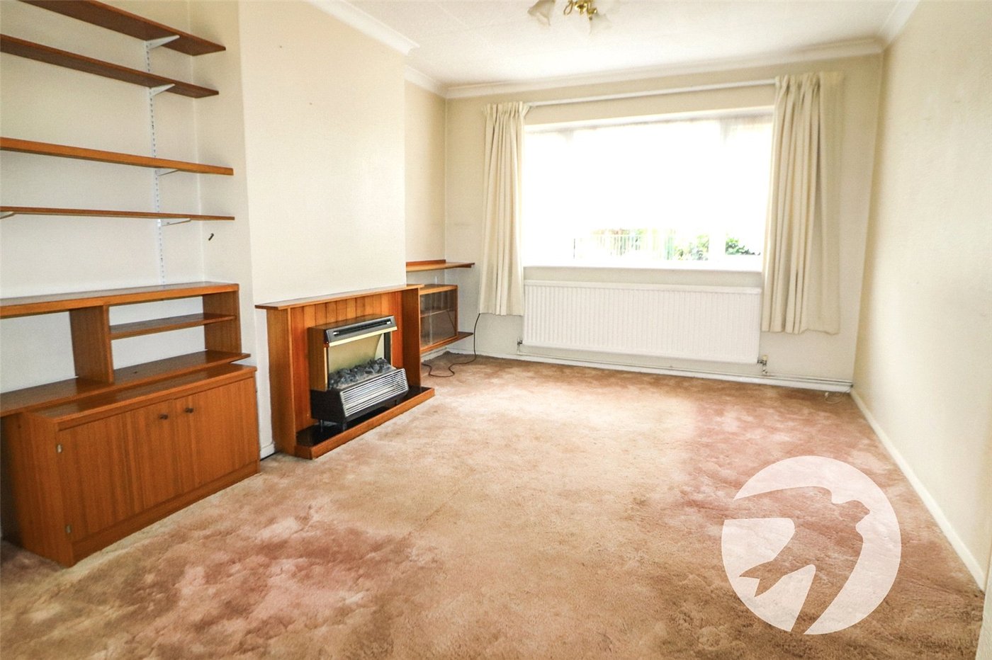 3 bedroom house for sale in Erith | Robinson Jackson