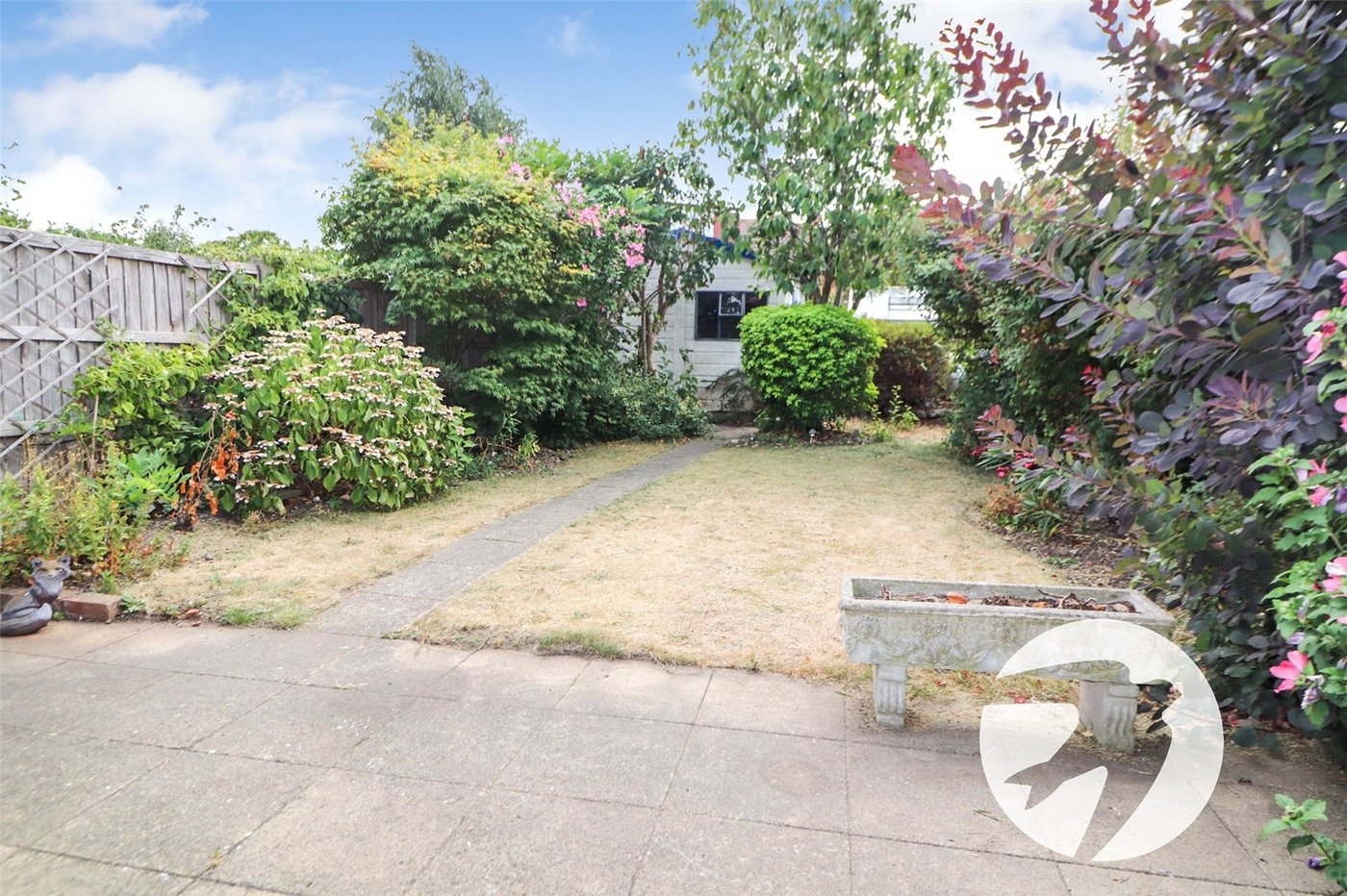 3 bedroom house for sale in Erith | Robinson Jackson