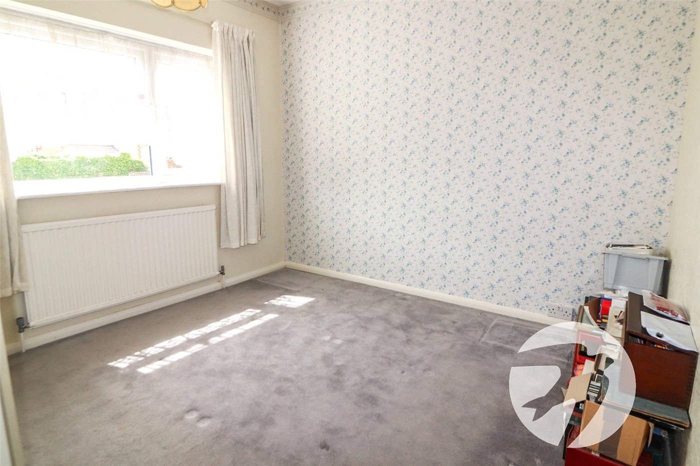 3 bedroom house for sale in Erith | Robinson Jackson