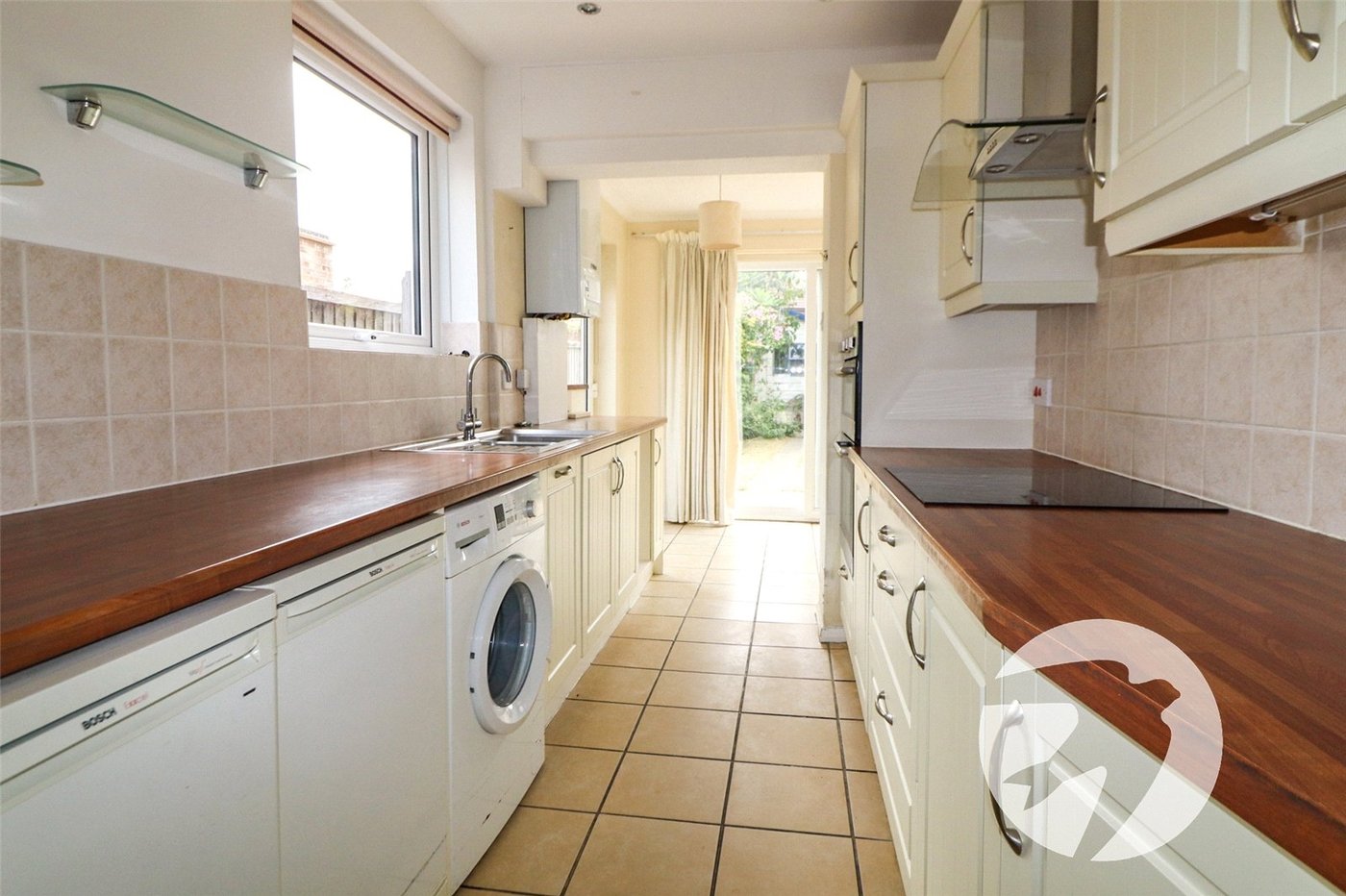 3 bedroom house for sale in Erith | Robinson Jackson