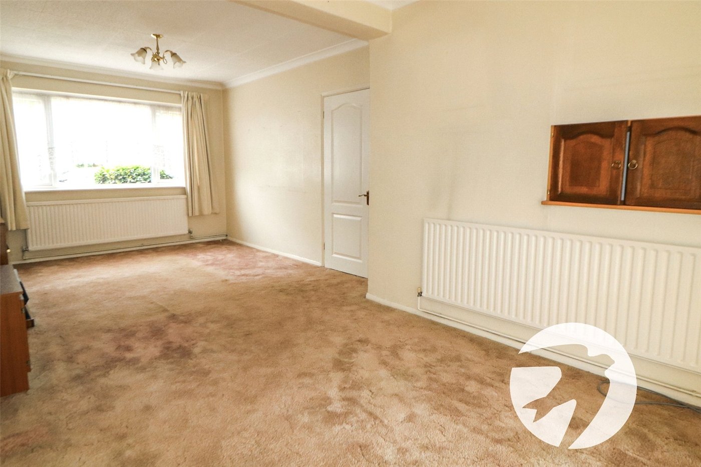 3 bedroom house for sale in Erith | Robinson Jackson