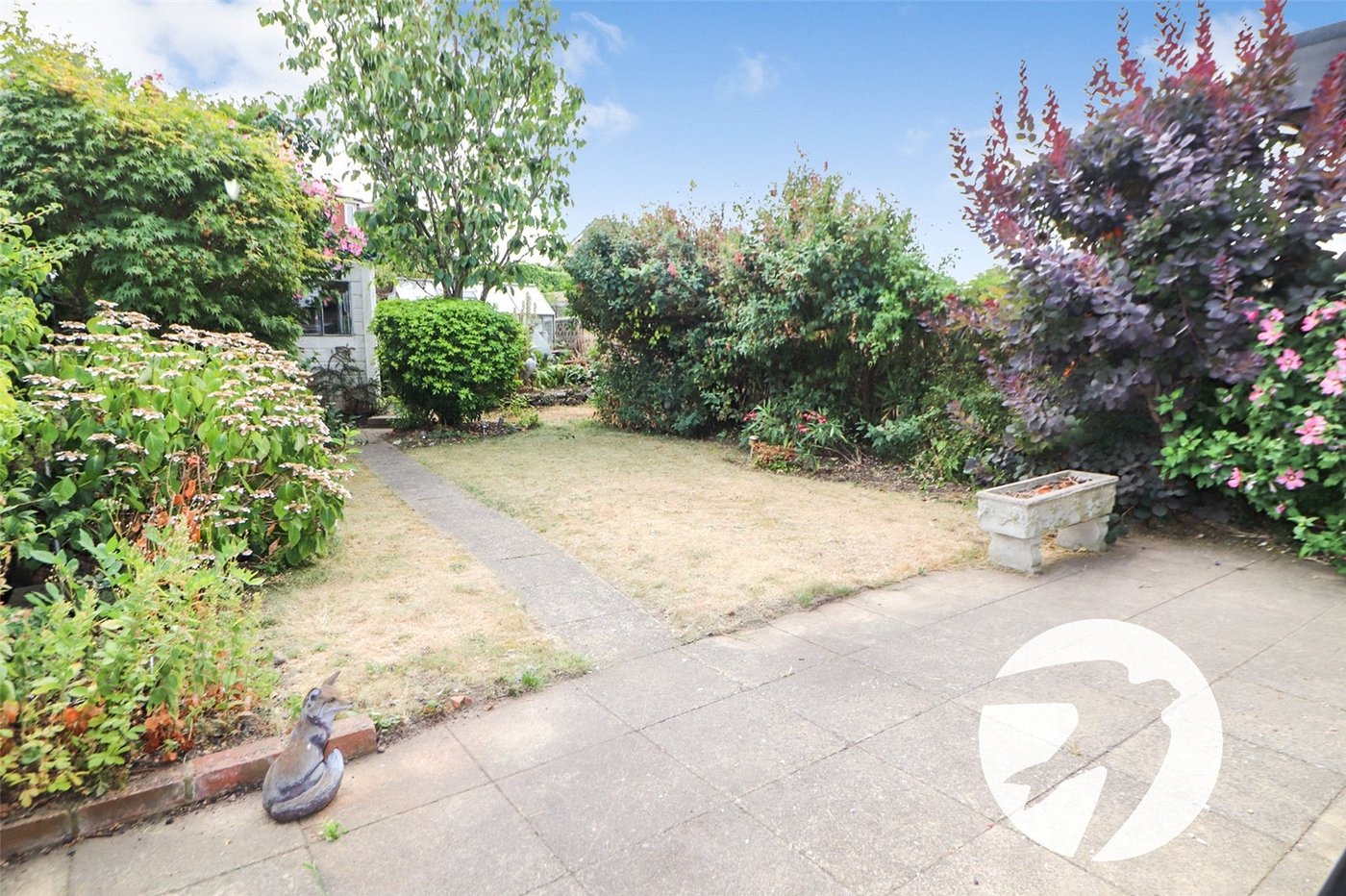 3 bedroom house for sale in Erith | Robinson Jackson