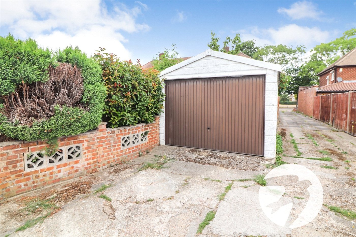 3 bedroom house for sale in Erith | Robinson Jackson