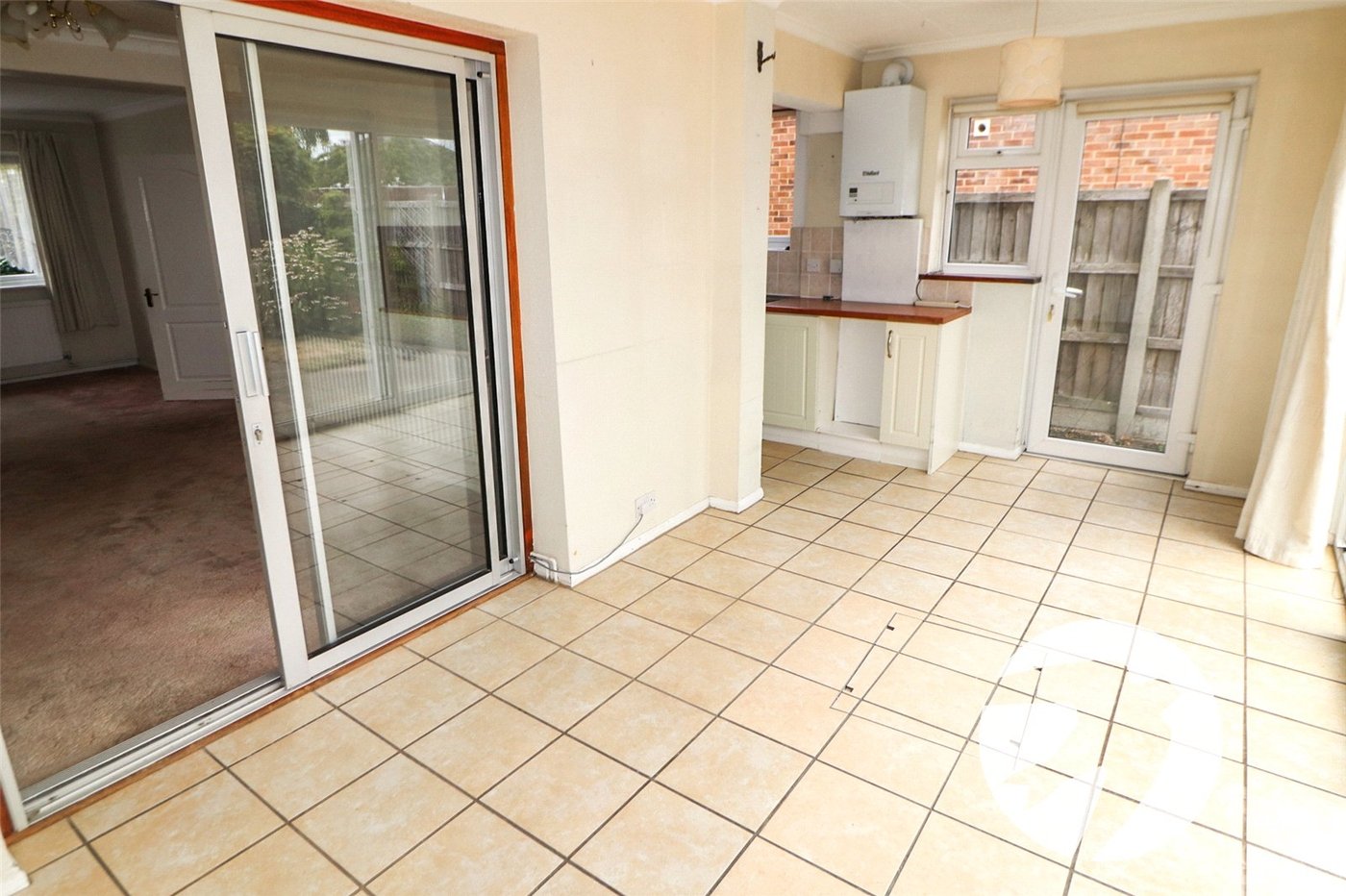 3 bedroom house for sale in Erith | Robinson Jackson