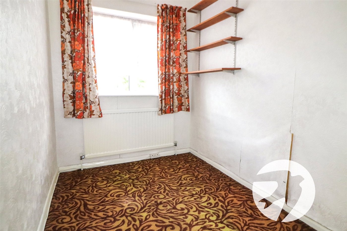3 bedroom house for sale in Erith | Robinson Jackson