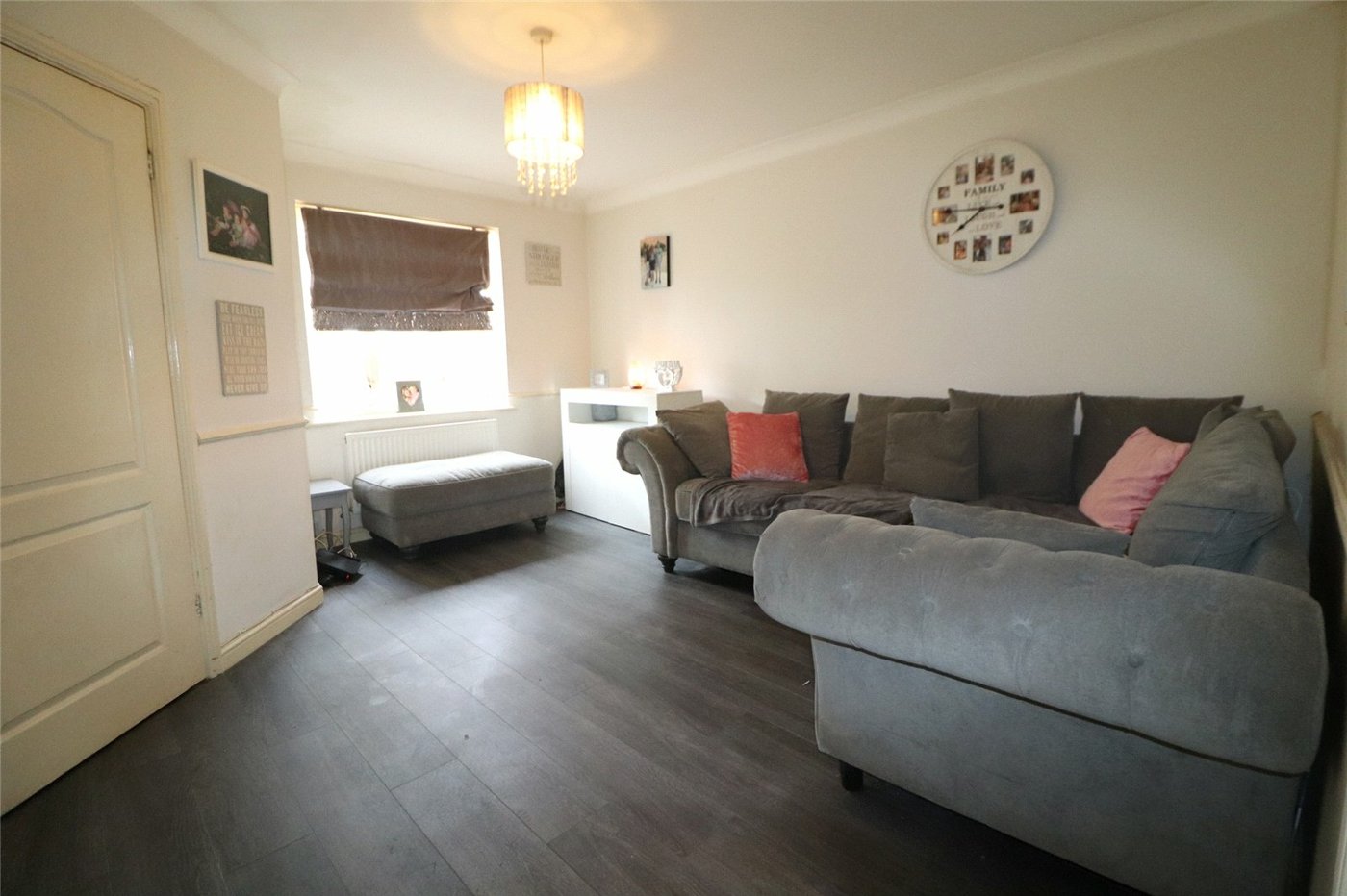 4 bedroom house for sale in Northumberland Heath | Robinson Jackson