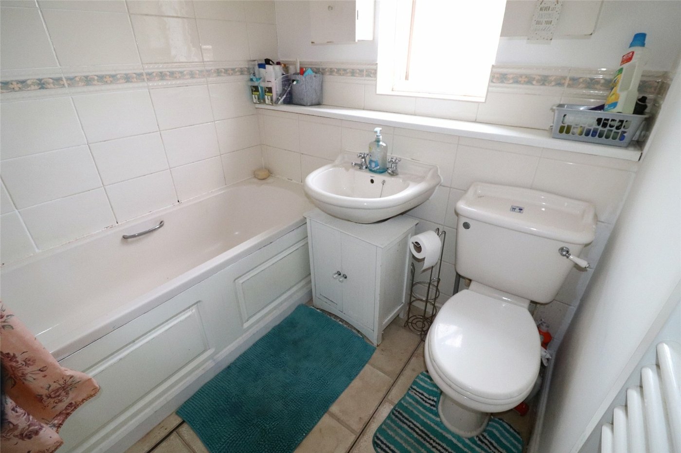 4 bedroom house for sale in Northumberland Heath | Robinson Jackson