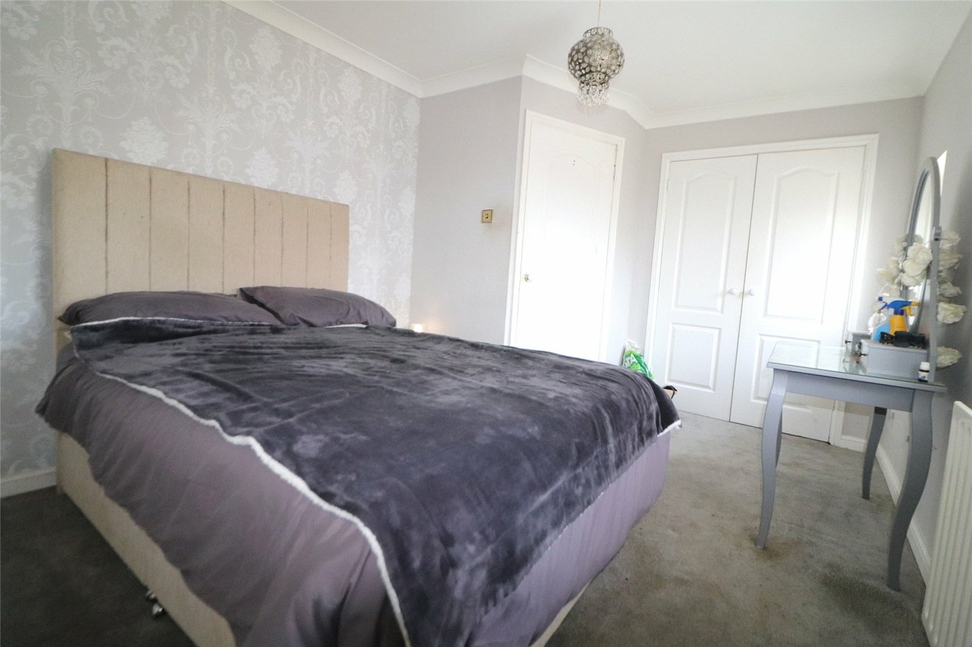 4 bedroom house for sale in Northumberland Heath | Robinson Jackson