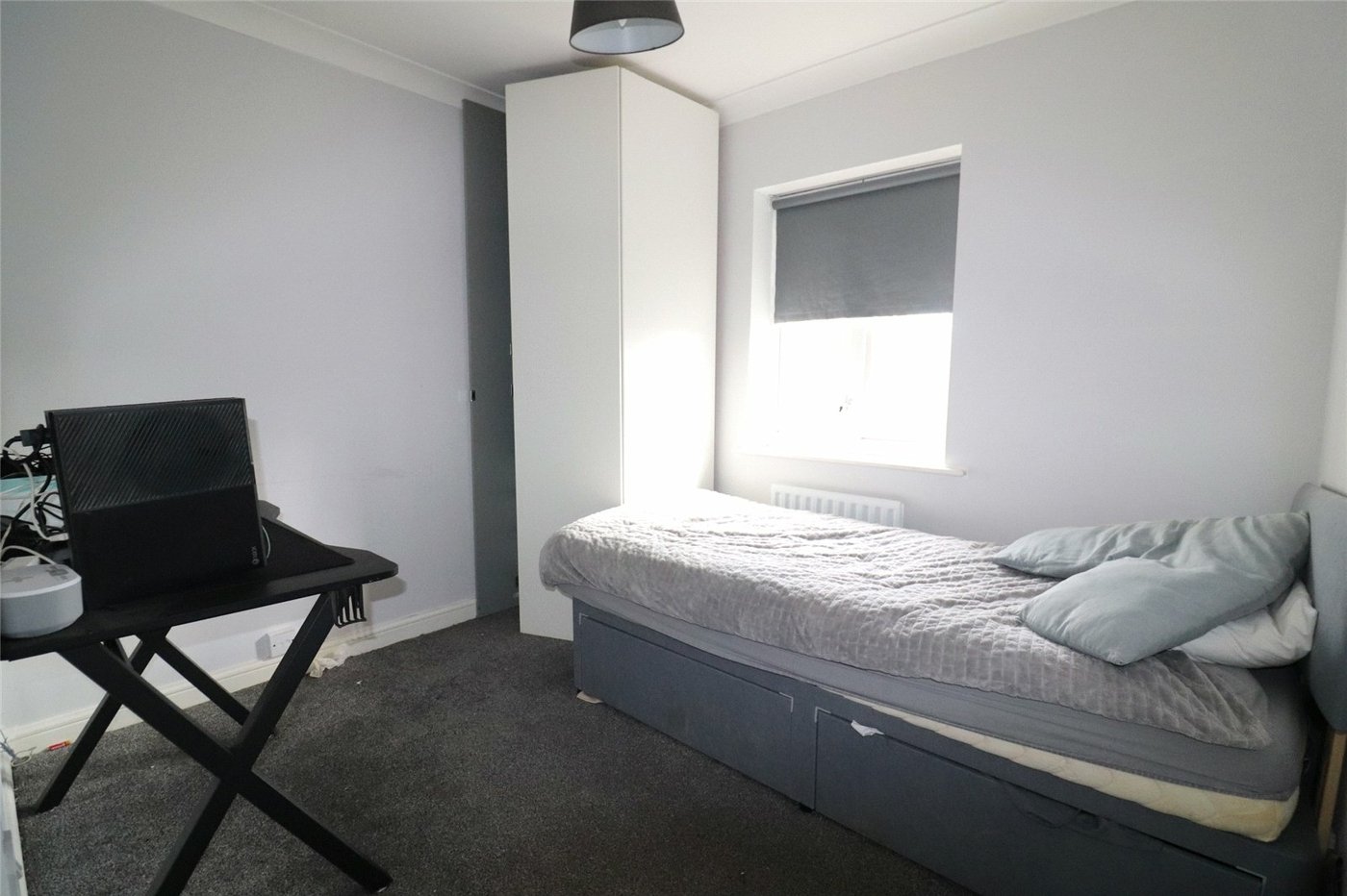 4 bedroom house for sale in Northumberland Heath | Robinson Jackson