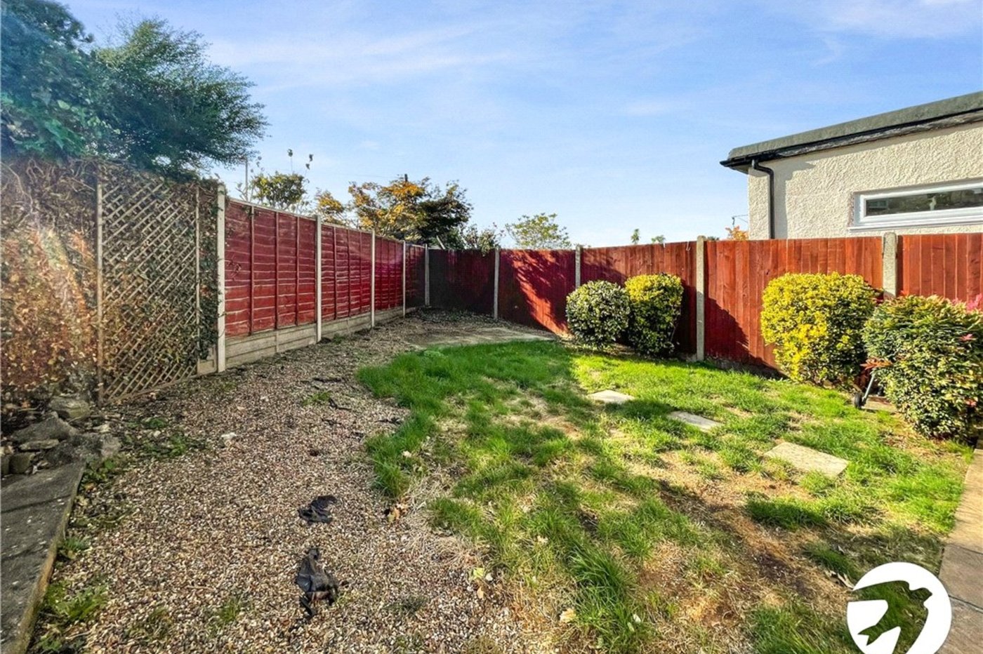2 bedroom bungalow for sale in Orpington | Robinson Jackson