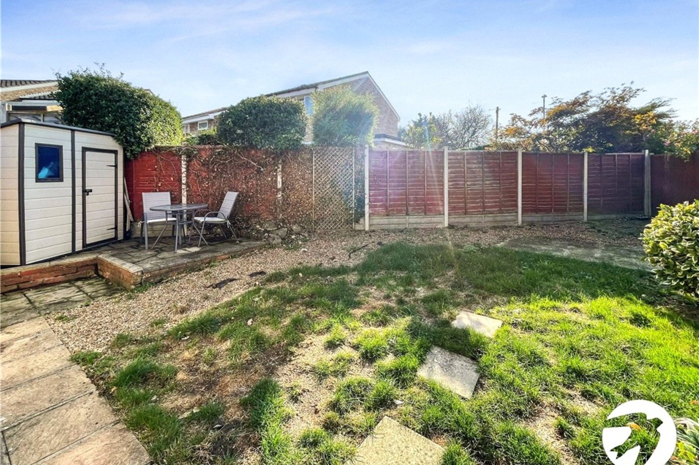 2 bedroom bungalow for sale in Orpington | Robinson Jackson