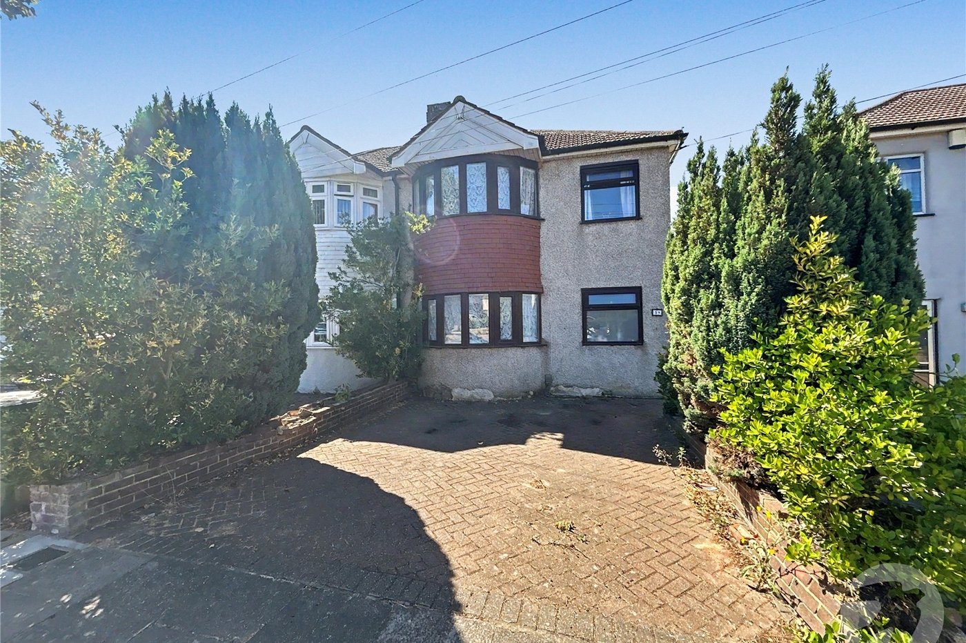 4 bedroom house for sale in South Welling | Robinson Jackson
