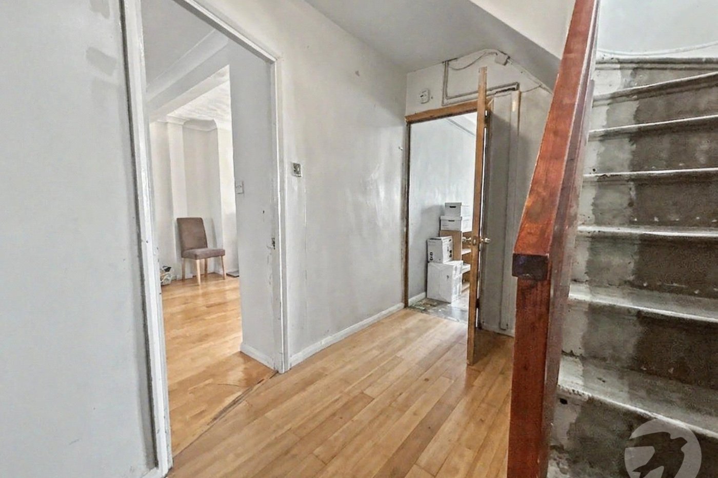 4 bedroom house for sale in South Welling | Robinson Jackson