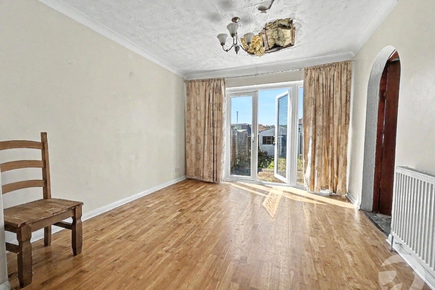 4 bedroom house for sale in South Welling | Robinson Jackson