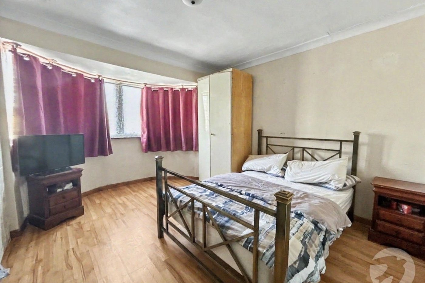 4 bedroom house for sale in South Welling | Robinson Jackson