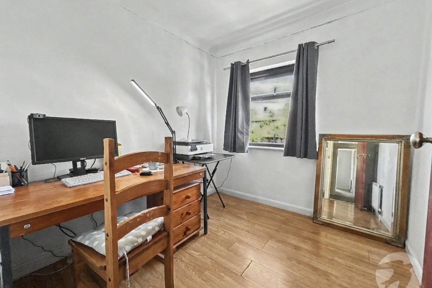 4 bedroom house for sale in South Welling | Robinson Jackson