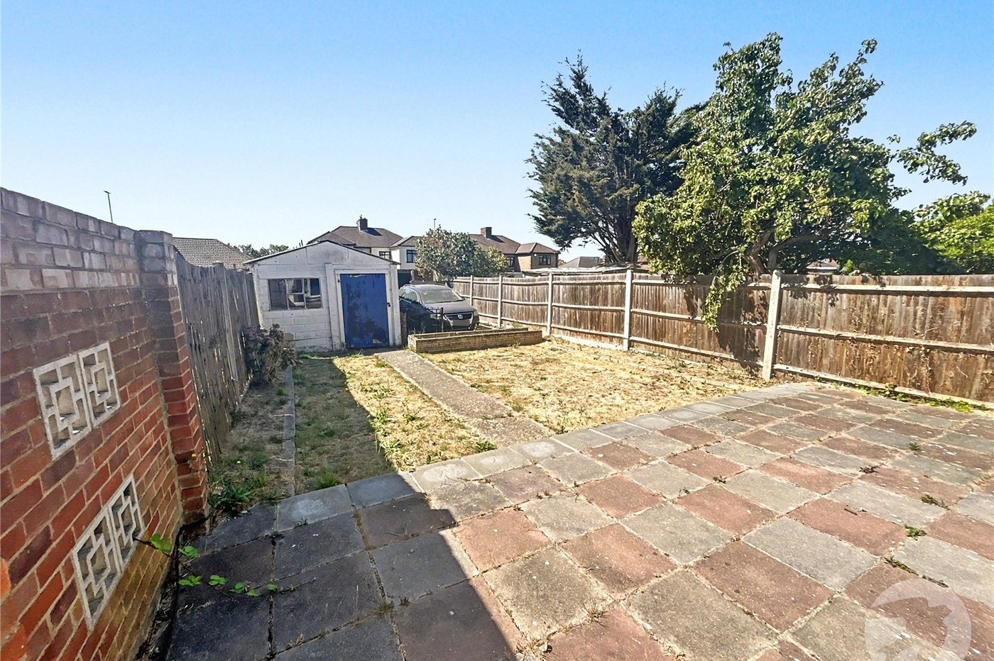 4 bedroom house for sale in South Welling | Robinson Jackson