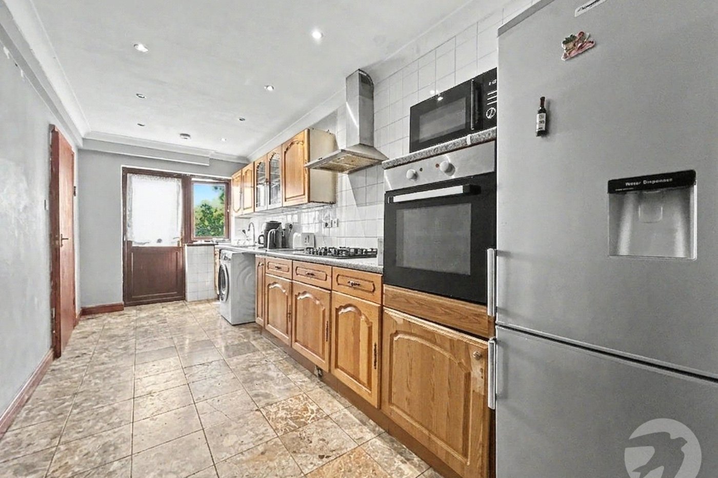 4 bedroom house for sale in South Welling | Robinson Jackson