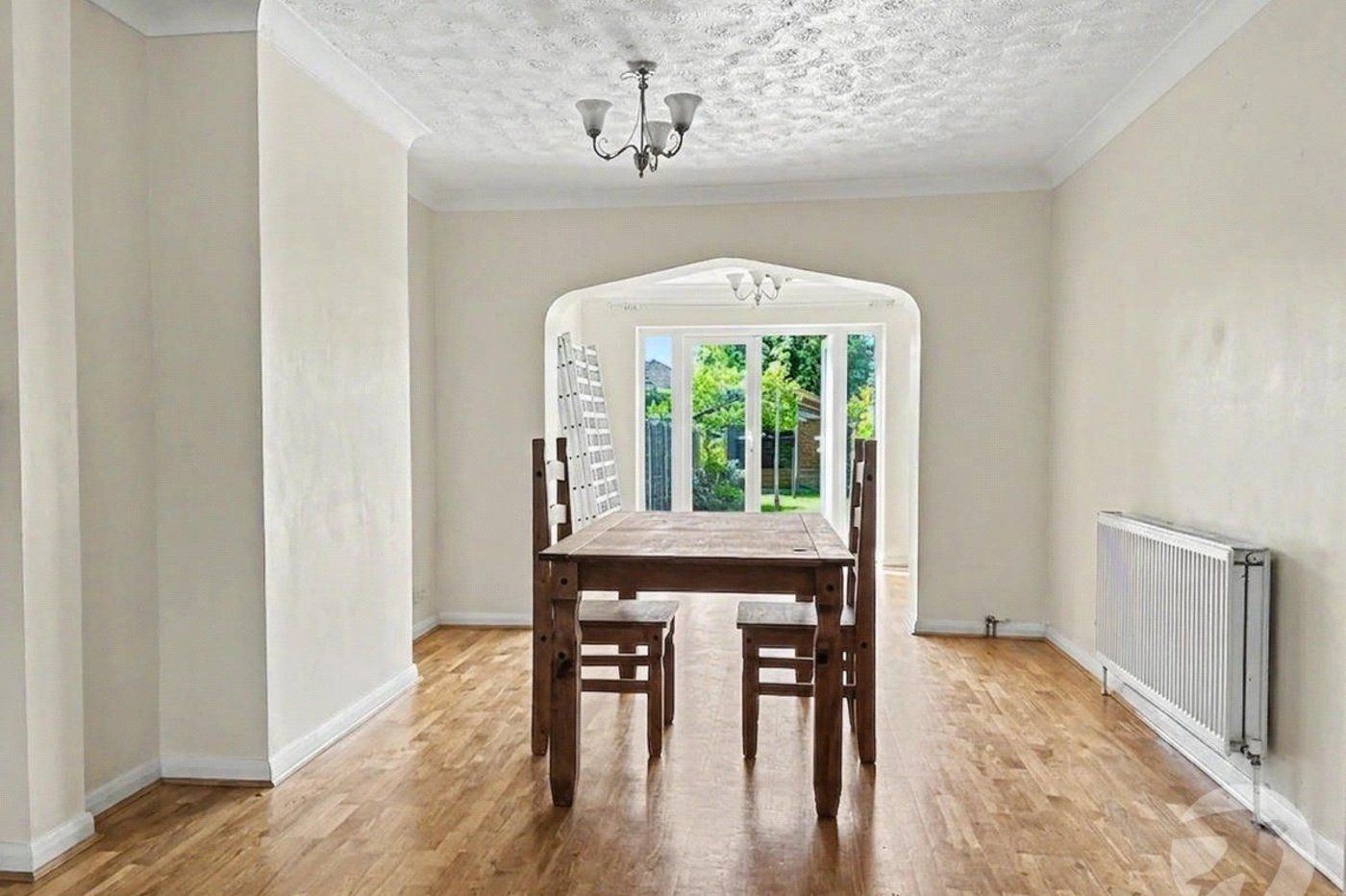 4 bedroom house for sale in South Welling | Robinson Jackson