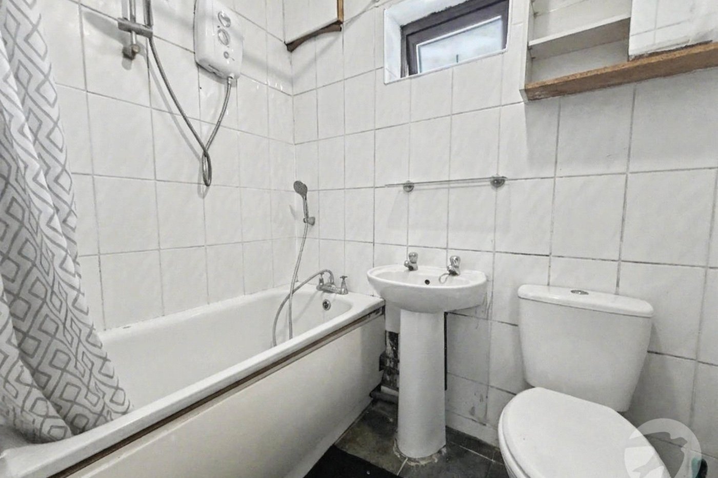 4 bedroom house for sale in South Welling | Robinson Jackson