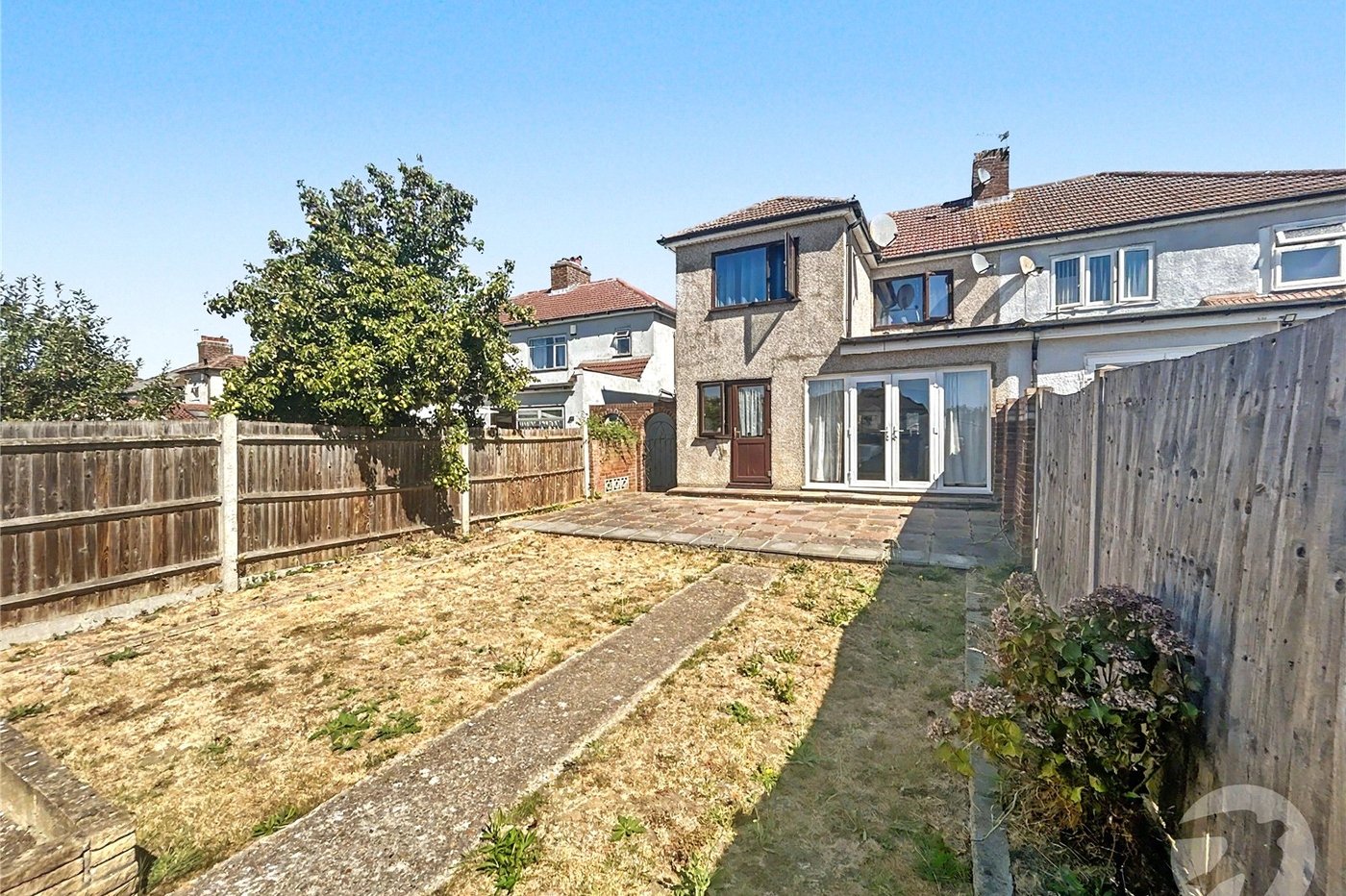 4 bedroom house for sale in South Welling | Robinson Jackson