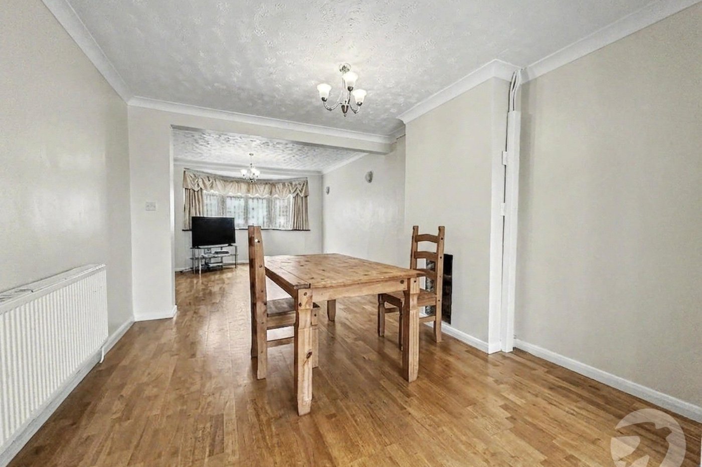 4 bedroom house for sale in South Welling | Robinson Jackson
