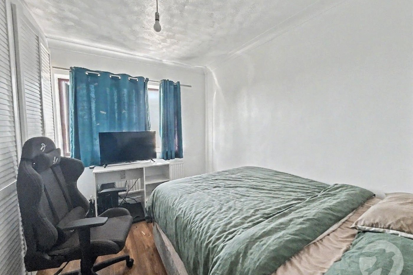 4 bedroom house for sale in South Welling | Robinson Jackson