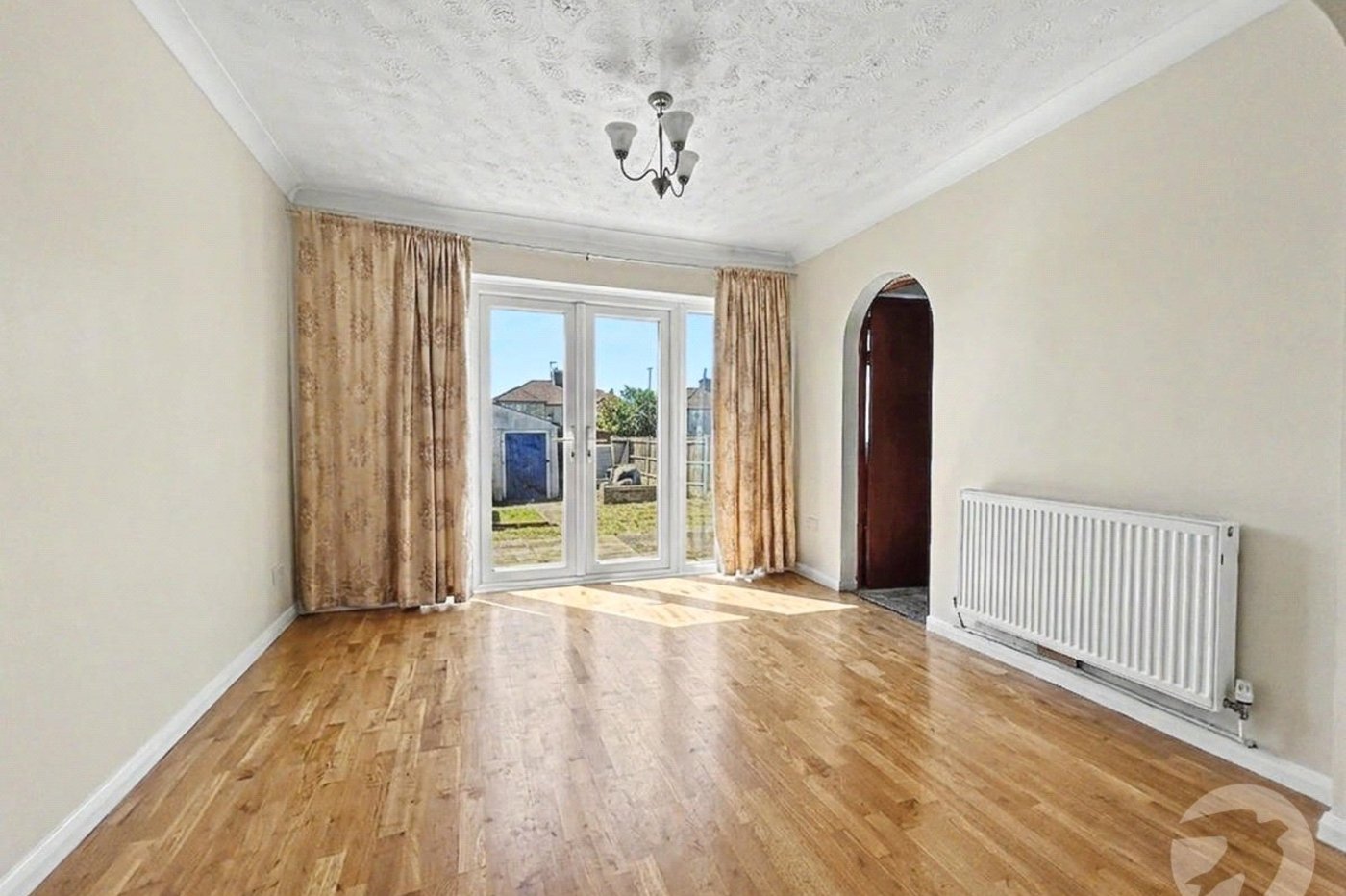 4 bedroom house for sale in South Welling | Robinson Jackson