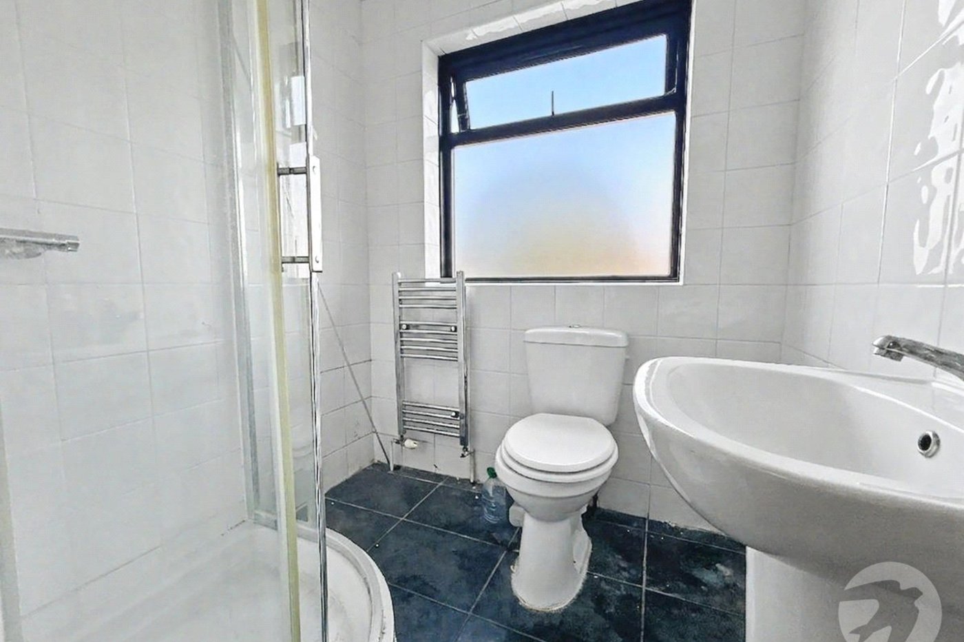 4 bedroom house for sale in South Welling | Robinson Jackson