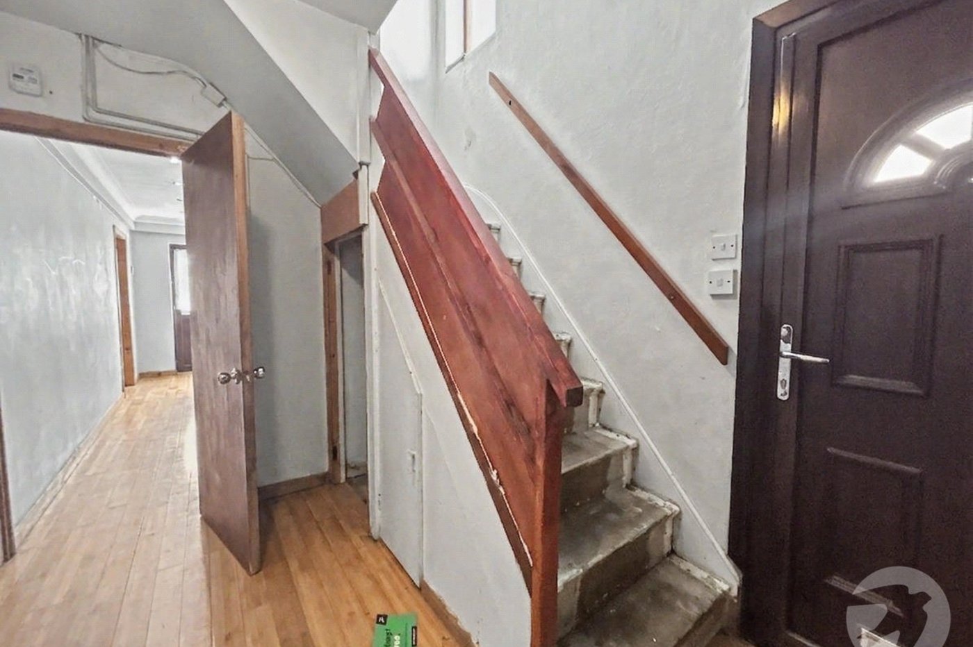 4 bedroom house for sale in South Welling | Robinson Jackson