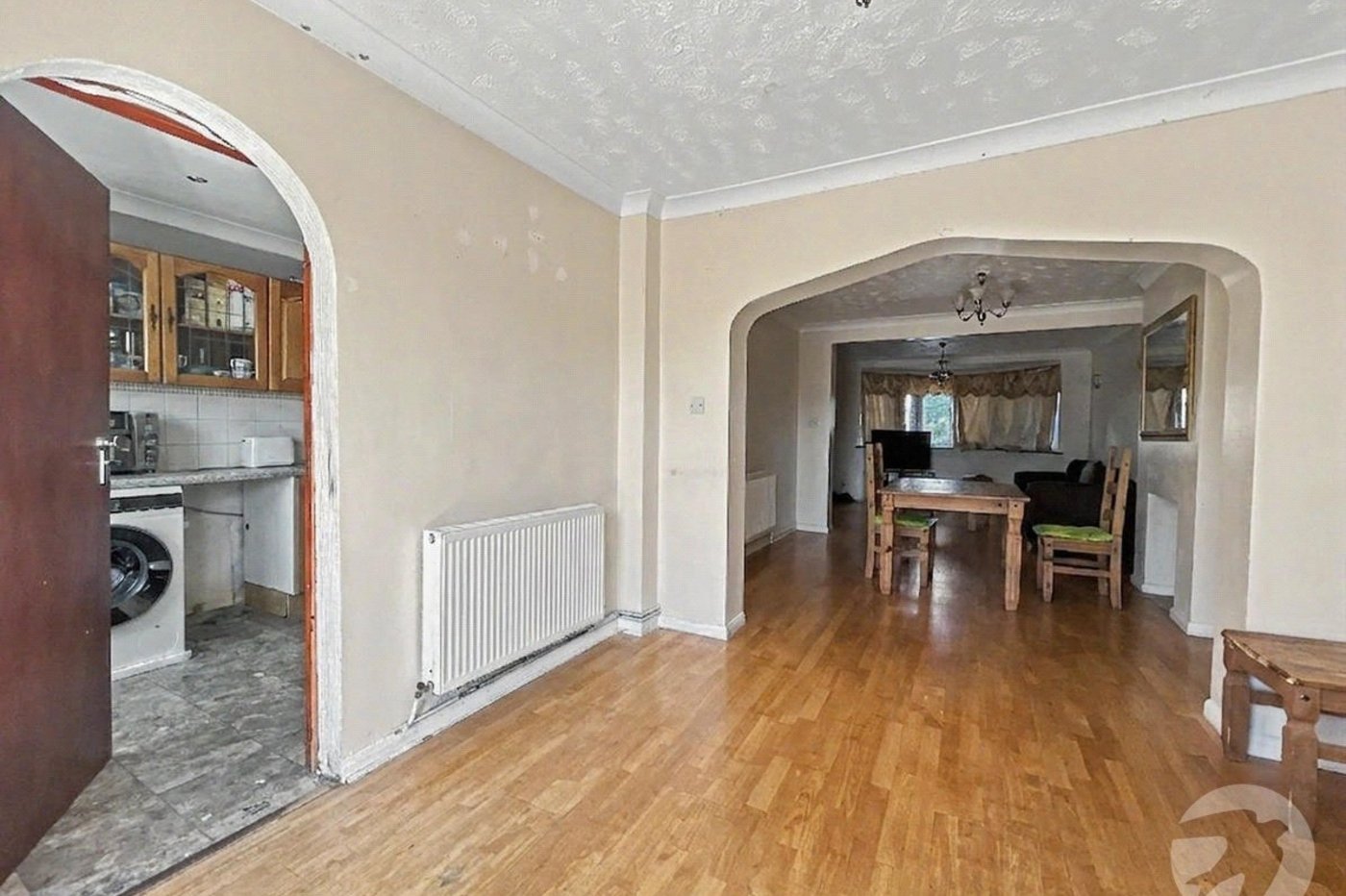4 bedroom house for sale in South Welling | Robinson Jackson