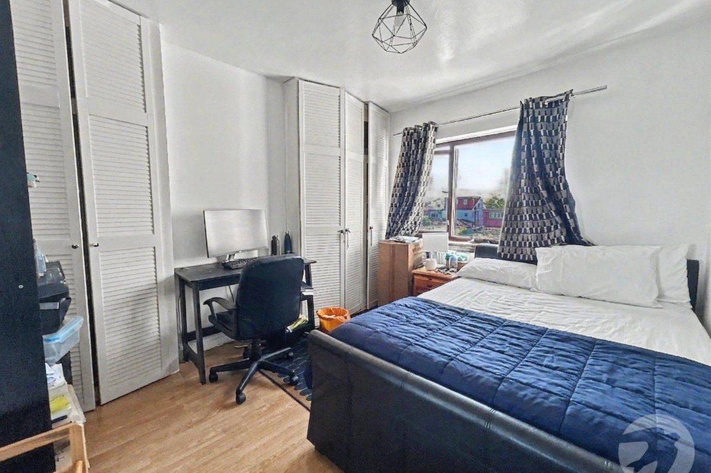 4 bedroom house for sale in South Welling | Robinson Jackson