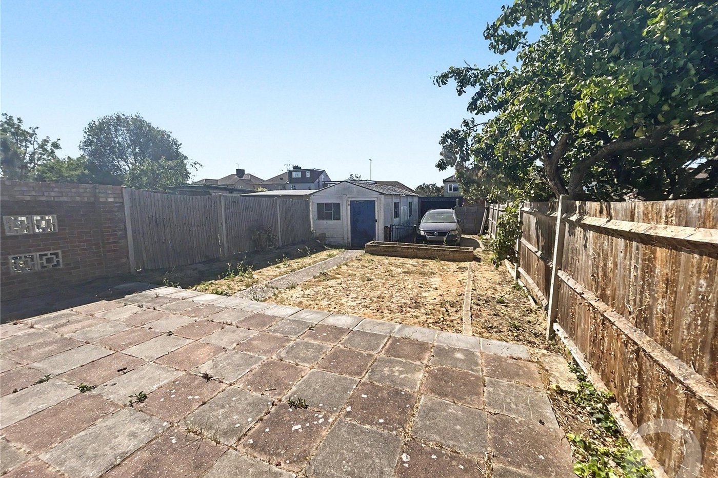 4 bedroom house for sale in South Welling | Robinson Jackson