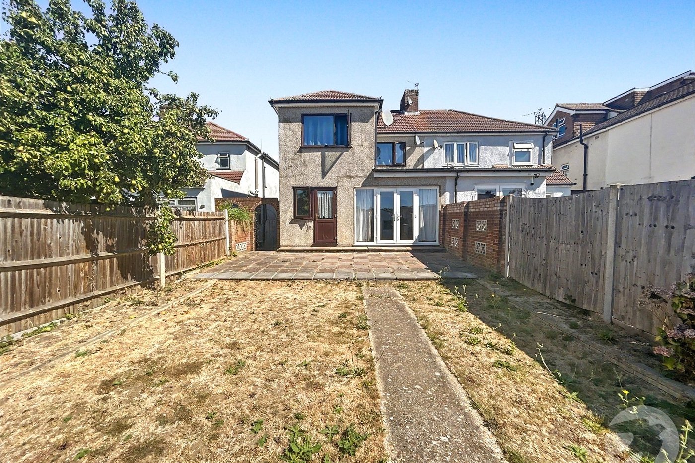 4 bedroom house for sale in South Welling | Robinson Jackson