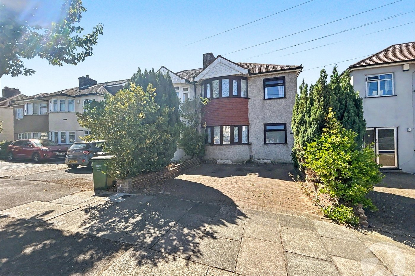 4 bedroom house for sale in South Welling | Robinson Jackson