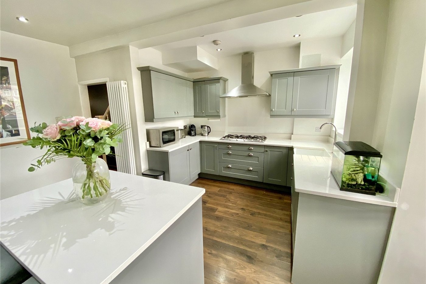 3 bedroom house for sale in South Welling | Robinson Jackson