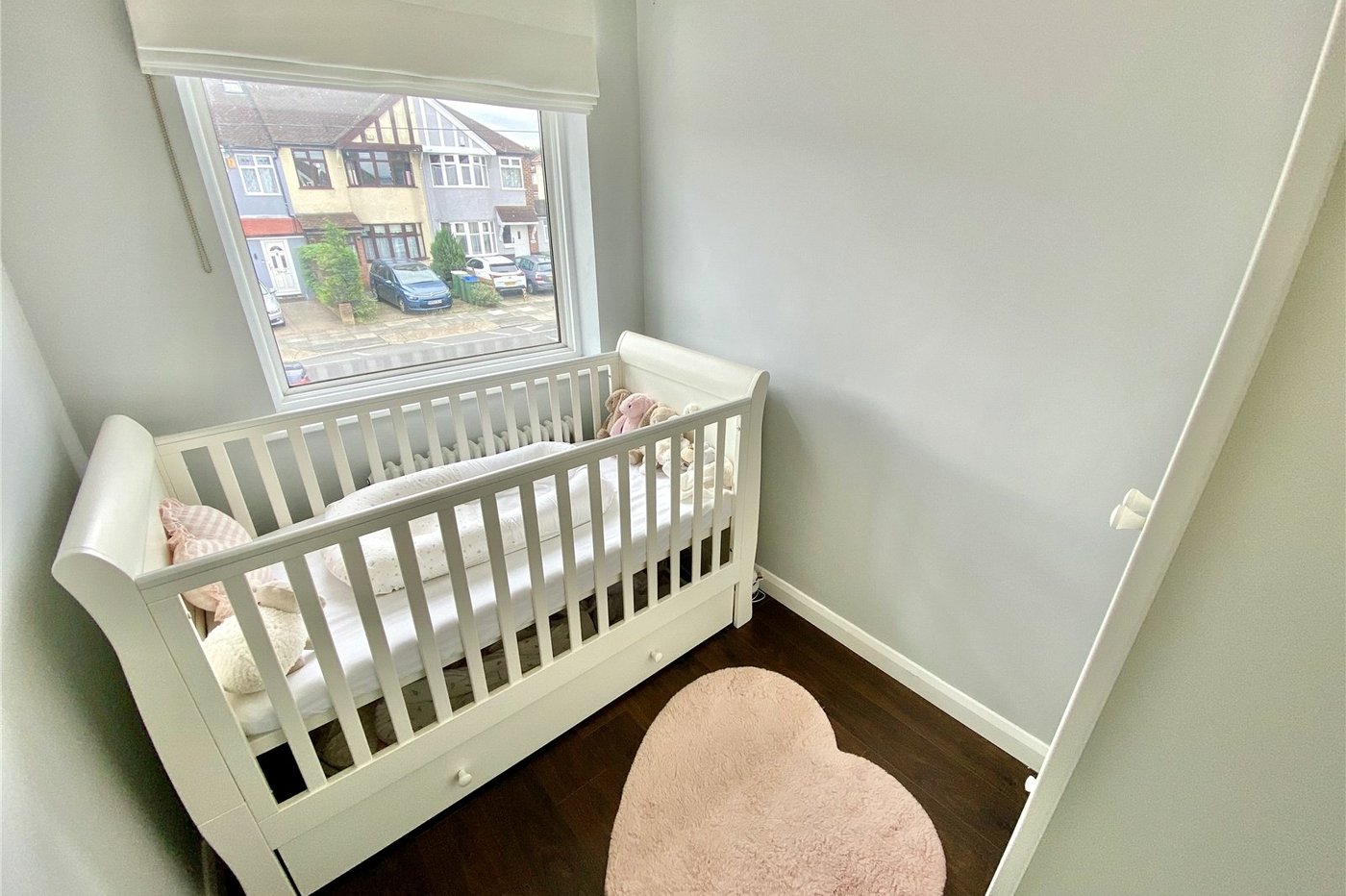 3 bedroom house for sale in South Welling | Robinson Jackson