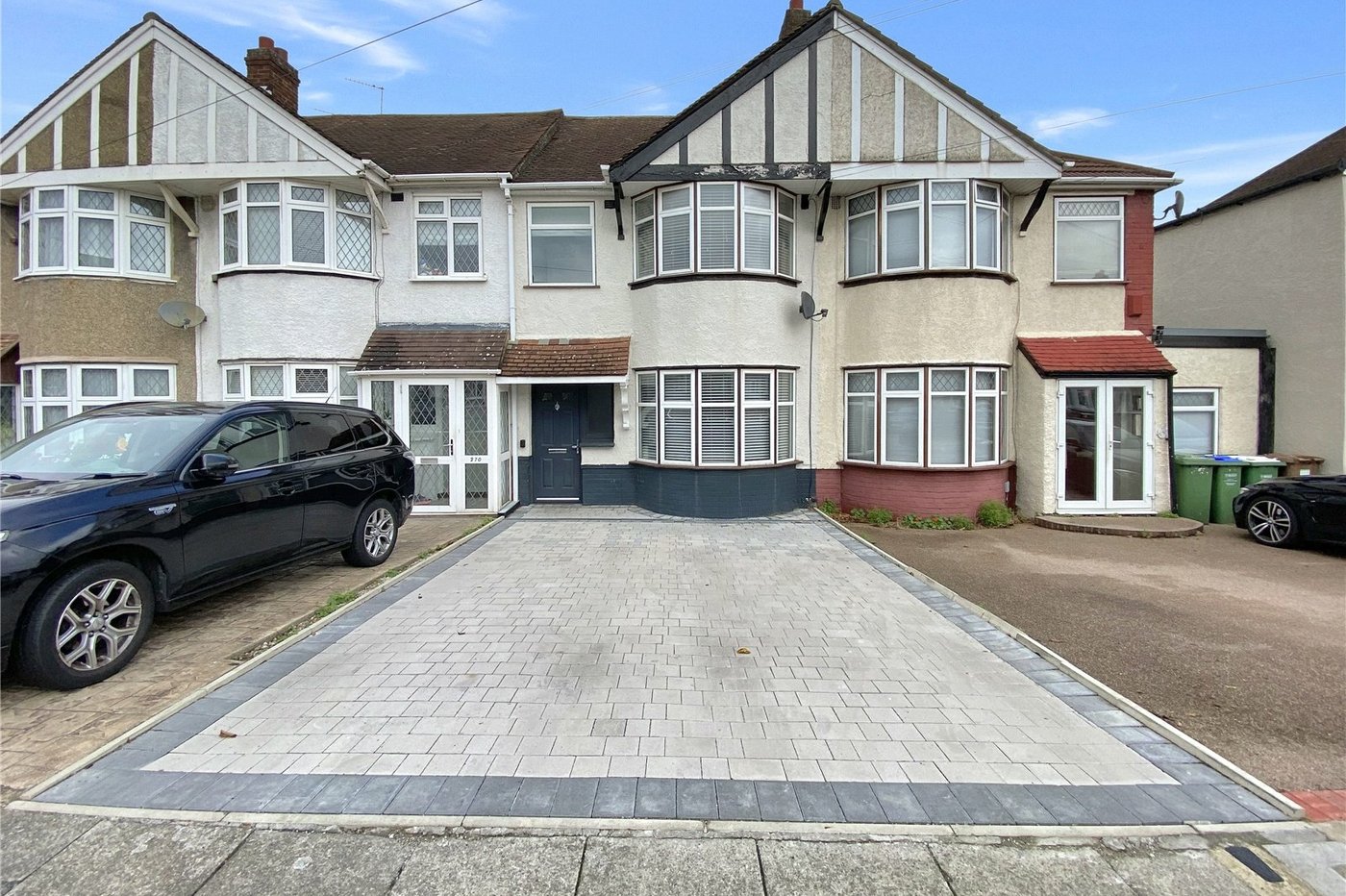 3 bedroom house for sale in South Welling | Robinson Jackson