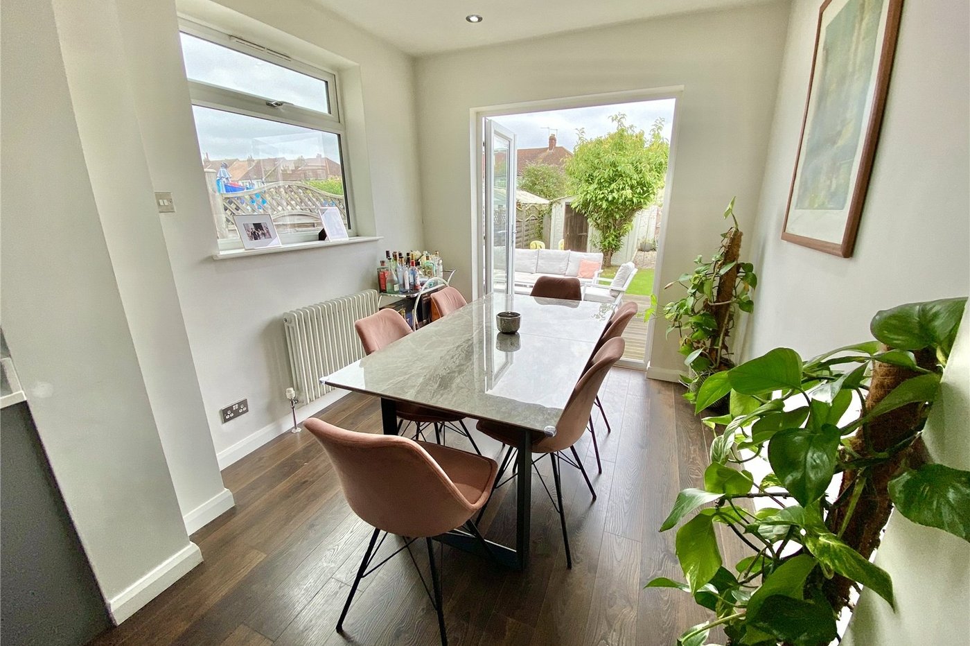 3 bedroom house for sale in South Welling | Robinson Jackson