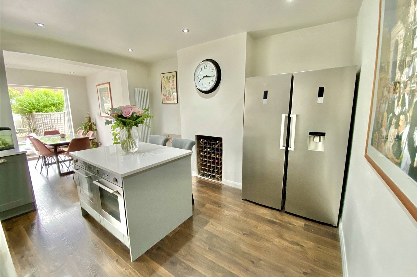 3 bedroom house for sale in South Welling | Robinson Jackson