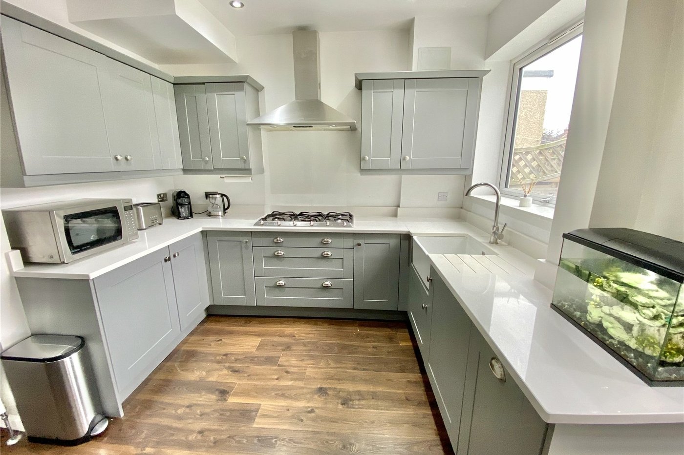 3 bedroom house for sale in South Welling | Robinson Jackson