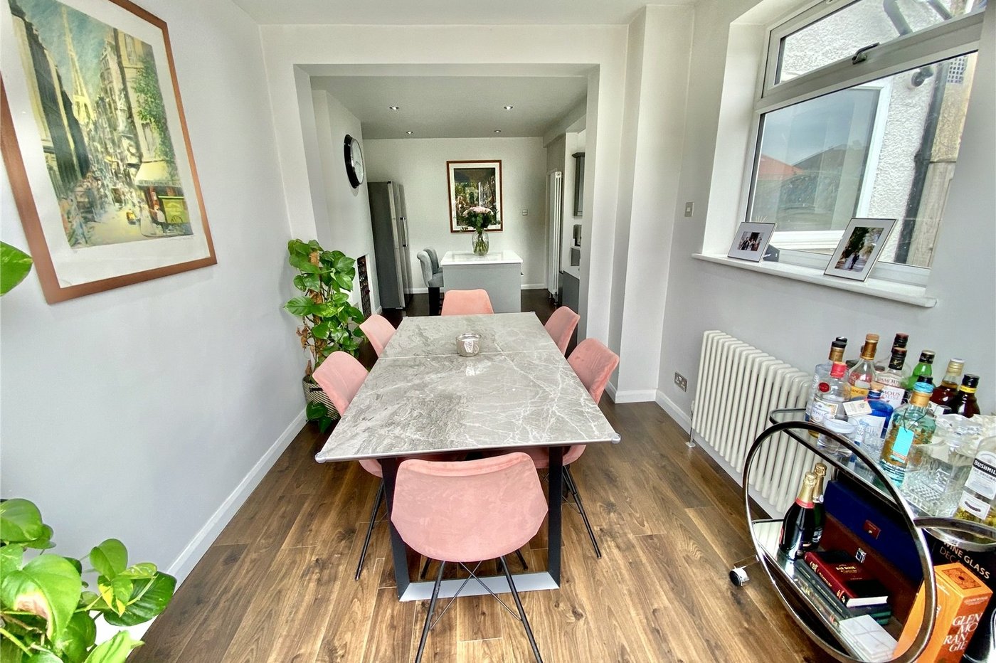 3 bedroom house for sale in South Welling | Robinson Jackson