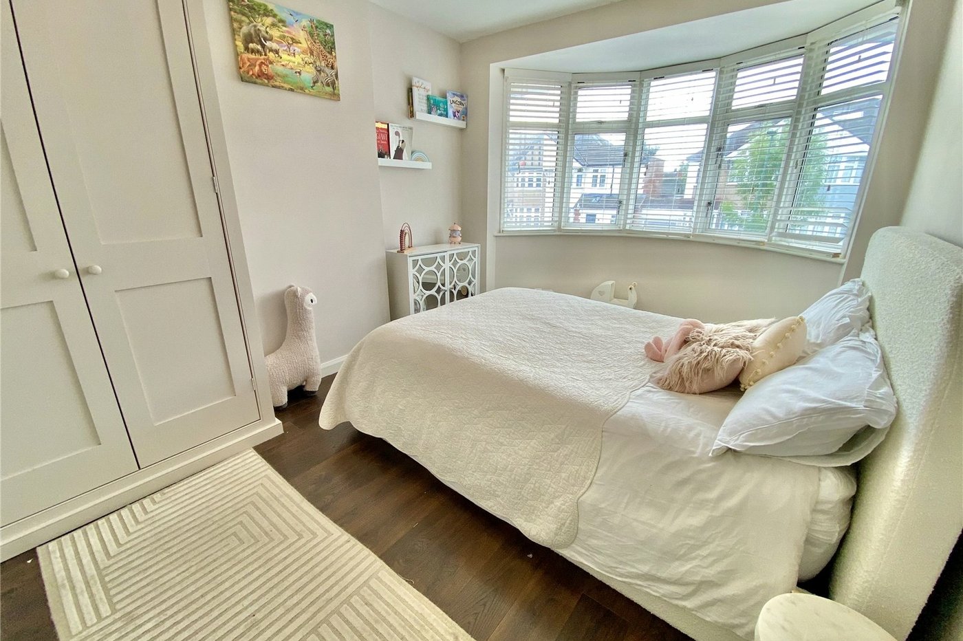 3 bedroom house for sale in South Welling | Robinson Jackson