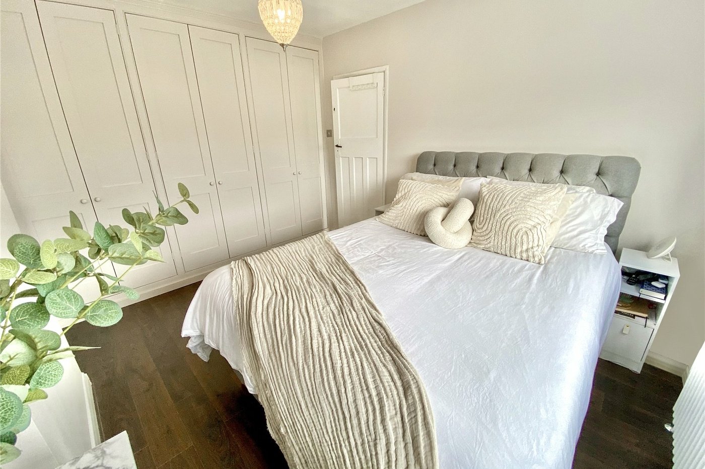 3 bedroom house for sale in South Welling | Robinson Jackson