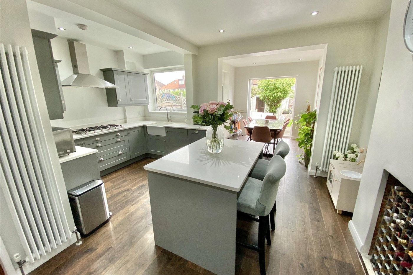 3 bedroom house for sale in South Welling | Robinson Jackson