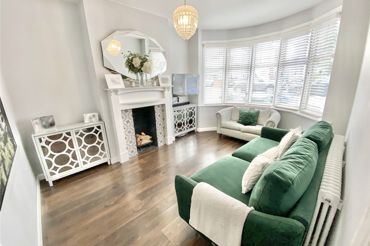 3 bedroom house for sale in South Welling | Robinson Jackson