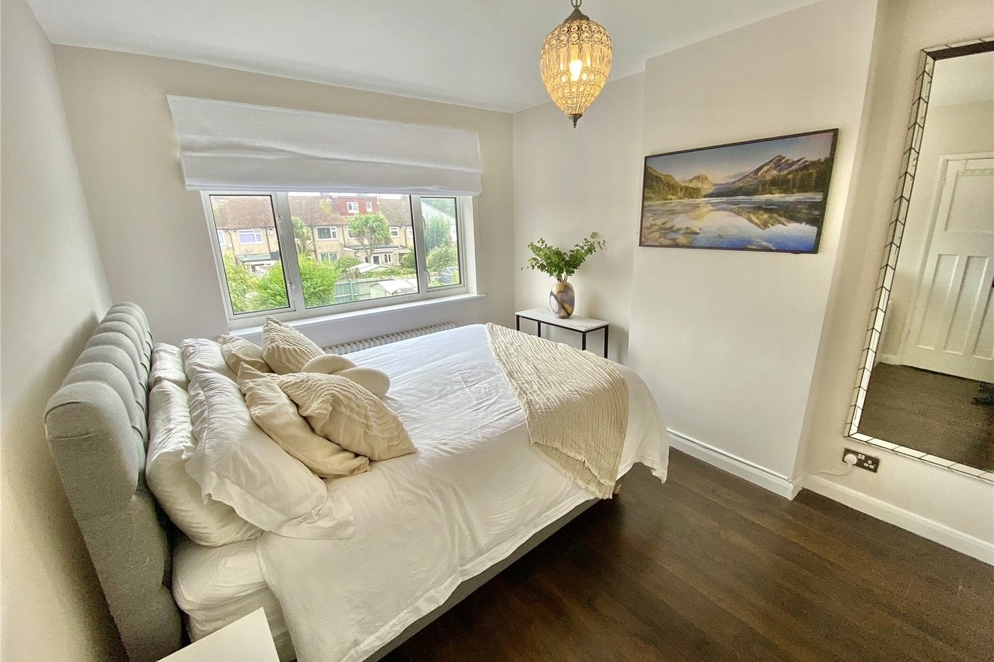 3 bedroom house for sale in South Welling | Robinson Jackson